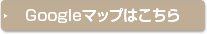 Google�ޥåפϤ�����
