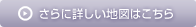 ����˾ܤ����ϿޤϤ����� 