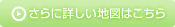 ����˾ܤ����ϿޤϤ�����