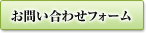 䤤碌ե